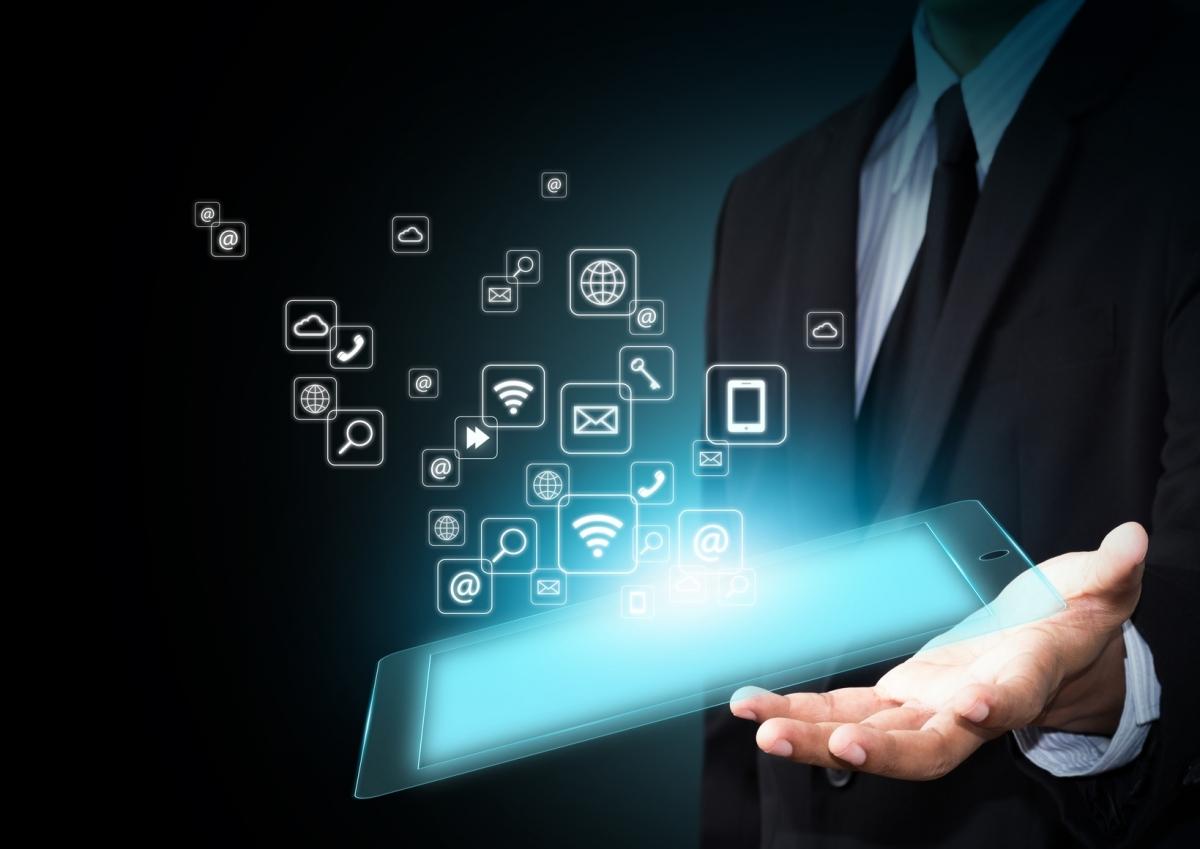 Maßgeschneiderte Software: SoftWareXperts Lösungen für Ihr Unternehmen.